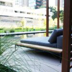 Pool-web