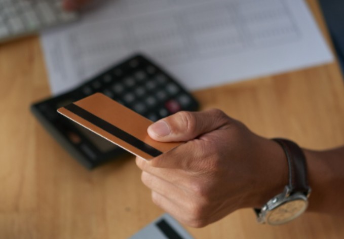 ¿Cómo saber si soy candidato a un crédito hipotecario?