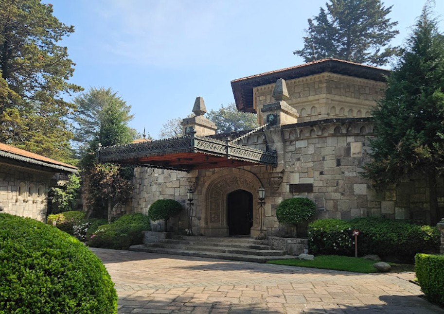 Cuando la ubicación define tu estilo de vida