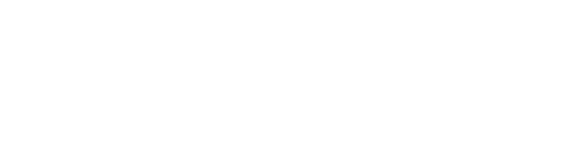 latitud-la-victoria-queretaro_logo