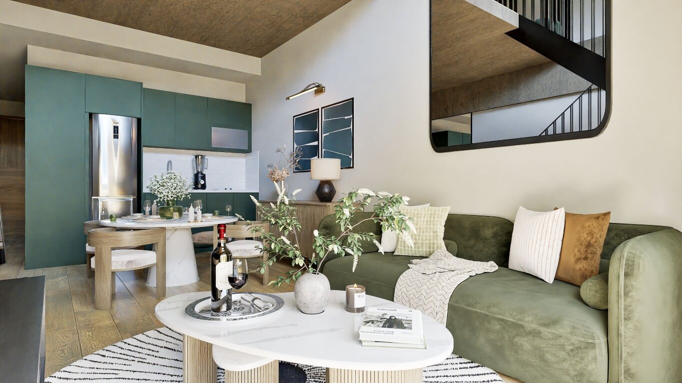 Departamento 1